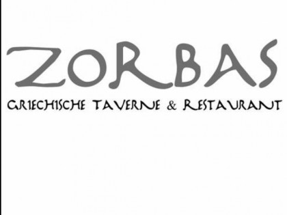 照片: Theos Zorbas - Griechische Taverne 